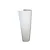 Tonic colonna lavabo bianca codice prod: R331101 product photo Default XS2