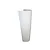 Tonic colonna per lavabo bianco lucido codice prod: R331101 product photo Default XS2