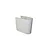 Tonic semicolonna lavabo bianca codice prod: K007101 product photo Default XS2