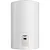 Lydos Dune Plus 100 V  pl eu accumulo   LT100 scaldacqua parete elettrico codice prod: 3201527 product photo Default XS2
