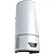 Scaldabagno elettrico Lydos Hybrid pompa di calore Wi-Fi 80 litri codice prod: 3629064 product photo Foto1 XS2