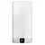 Scaldabagno elettrico Velis Dune 100 lt. wifi doppio serbatoio codice prod: 4018002 product photo Default XS2