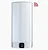 Velis Evo scaldabagno elettrico ad accumulo 50 litri wi-fi codice prod: 3626178 product photo Default XS2