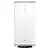 Velis Pro Dry wifi scaldacqua elettrico murale 100 lt.doppio serbatoio ad accumulo codice prod: 3100910 product photo Default XS2