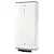 Velis Pro Dry wifi scaldacqua elettrico murale 80 lt. doppio serbatoio ad accumulo codice prod: 3100909 product photo Foto1 XS2