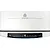 Velis Pro Dry wifi scaldacqua elettrico murale 80 lt. doppio serbatoio ad accumulo codice prod: 3100909 product photo Foto2 XS2