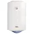 Calypso murale elettrico 100 litri scaldacqua verticale codice prod: E430B06A product photo Default XS2