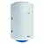 Calypso murale elettrico 78 litri scaldacqua verticale codice prod: E330206A product photo Default XS2