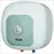 Cubo sg10 murale elettrico litri 10,0 scaldacqua sopralavello codice prod: GRI4T00A product photo Default XS2
