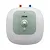 Cubo sg15s murale elettrico 15 litri scaldacqua sottolavello codice prod: GRE0R00A product photo Default XS2