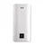 Scaldabagno elettrico Titano Twin 80 LT installazione orizz/verticale doppio serbatoio con wifi codice prod: GRZ56JKA product photo Default XS2
