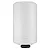 Tronic 4000T scaldabagno elettrico 80 lt. codice prod: 7736506566 product photo Default XS2