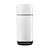 Nuos Plus S2 WH scaldacqua a pompa di calore 80 litri wifi codice prod: 3629145 product photo Default XS2