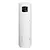 Nuos Plus scaldabagno in pompa di calore 250 lt. monoblocco a pavimento codice prod: 3069776 product photo Default XS2