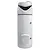 Nuos Primo 240 HC Scaldacqua pompa di calore a pavimento codice prod: 3069797 product photo Default XS2
