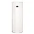 HP-N 250 lt scalda acqua in pompa di calore a basamento HP-N 250ACS con bollitore codice prod: 20217270 product photo Default XS2