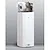Pompa di calore acquazenit e 120 2,35w aria-acqua scaldacqua sanitaria murale r134 bianco codice prod: 20075571 product photo Foto1 XS2