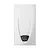 Fast Evo X 11 scaldacqua instantaneo a camera aperta codice prod: 3632387 product photo Default XS2