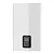 Next evo x scaldacqua istantaneo a gas  sft 16 codice prod: 3632433 product photo Default XS2
