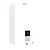 Scaldabagno KONA Camera stagna 15 LT codice prod: 0DK95IAA product photo Default XS2