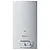 Opalia C14/1 LI  P-IT scaldabagno istantaneo gpl camera aperta 14 lt codice prod: 8000024731 product photo Default XS2