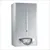 Scaldabagno a gas istantaneo julius 14erp metano litri 14 lt minuto tiraggio naturale 24,4 kw codice prod: 3.025675 product photo Default XS2