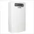 Hydrocompact outdoor wtd 15 am e 23 s0405 scaldabagno codice prod: 7736502417 product photo Default XS2