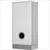 Scaldabagno a gas istantaneo therm 6000i s metano 25,4kw camera stagna tiraggio forzato 15 lt minuto codice prod: 7736503625 product photo Default XS2