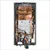 Scaldabagno a gas istantaneo therm 6000i s metano 25,4kw camera stagna tiraggio forzato 15 lt minuto codice prod: 7736503625 product photo Foto1 XS2