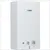 Scaldabagno a gas istantaneo therm t4200 14-23 metano 14 lt minuto accensione a batteria codice prod: 7 736 504 165 product photo Default XS2