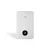 Scaldabagno a gas therm 5600 s 12 dv31 gpl lt12 istantaneo camera stagna codice prod: 7736504985 product photo Default XS2