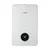 Scaldabagno a gas Therm T5700 S 15 DV23 a metano lt 15 istantaneo camera stagna da interno codice prod: 7736506286 product photo Default XS2