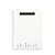 Scald.gas istant.next outdoor evo eu 11 gpl codice prod: DSV16920 product photo Default XS2