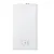 Scaldabagno istantaneo a gpl devyl bx 11 22,5kw camera stagna 11l accensione elettronica bianco codice prod: 20143042 product photo Default XS2