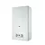 Scaldabagno Gpl Kw19 Fonte LX 11P codice prod: 20213228 product photo Default XS2