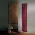 Scaldasalviette brem n7-prolux radiatore 1 120 int.440 w.630 biancosable' codice prod: N7 1120-30- 9E product photo Foto2 XS2