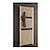Claudia termoarredo ral9010 h1195 l600 i550 w716 dt50 scaldasalviette codice prod: 3551356100012 product photo Default XS2