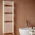 Ares 1720 scaldasalviette in acciaio i500 codice prod: EIG053B3401 product photo Default XS2