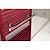 Novo 1520 termoarredo sunston2d l600 i556 w922 dt50 scaldasalviette codice prod: NOL060B362D product photo Default XS2