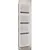 Novo 1808 termoarr bianco01 l500 i50 w946 dt50 scaldasalviette codice prod: NOG050B01IR05NNN03 product photo Default XS2