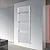 Boma scaldasalviette 1750x600 int.550 w.875 cromo codice prod: DSV12938 product photo Default XS2