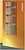 Boma scaldasalviette 1750x600 int.550 w.875 cromo codice prod: DSV12938 product photo Foto1 XS2