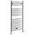 Export scaldasalviette 700x500 int.450 w.275 codice prod: DSV12897 product photo Default XS2