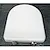 American innova esedra sedile bianco codice prod: 340150000 product photo Default XS2