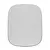 Ceramica dolomite rio sedile poliestere colato bianco europa codice prod: DLM43P product photo Default XS2
