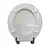 Ceramica globo bonsai sospeso platinum poliestere colato bianco europa codice prod: GLB13P product photo Foto1 XS2
