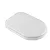 Cesame sintesi sedile wc bianco codice prod: D106A product photo Default XS2