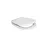 Tesi sedile wc bianco codice prod: D109&nbsp;BEU product photo Default XS2