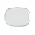 Sedile wc tipo tesi universale termoindurente bianco codice prod: BSOPE2 product photo Foto1 XS2