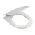 Smart esedra sedile wc universale termoindurente bianco codice prod: BSOPE3 product photo Default XS2